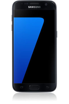 Aanwezigheid Misschien Zwakheid Samsung Galaxy S7 mit Vertrag