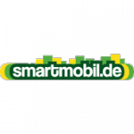 smartmobil