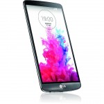 LG G3