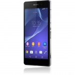 Sony Xperia Z2