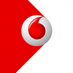 Vodafone