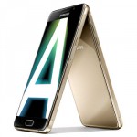 Samsung Galaxy A-Serie