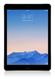 iPad Air 2 LTE