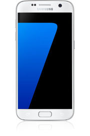 Galaxy S7