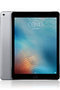 iPad Pro 9,7 LTE