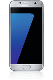 Galaxy S7