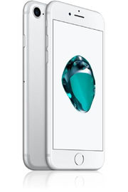iPhone 7
