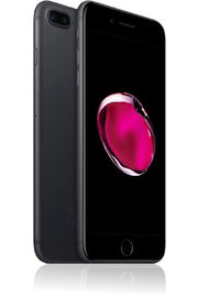 iPhone 7 Plus