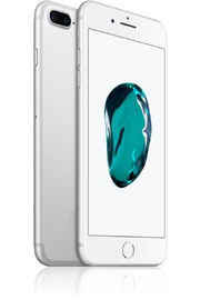 iPhone 7 Plus