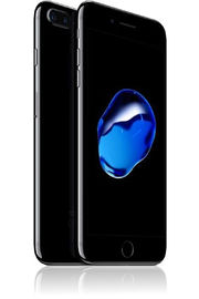 iPhone 7 Plus