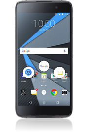 DTEK50