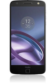 Moto Z