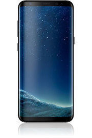 Galaxy S8