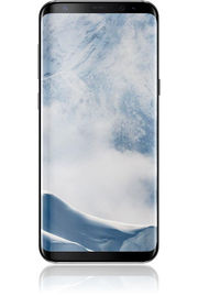 Galaxy S8