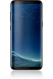 Galaxy S8 Plus