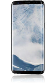 Galaxy S8 Plus