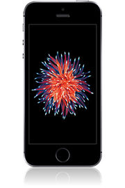 iPhone SE