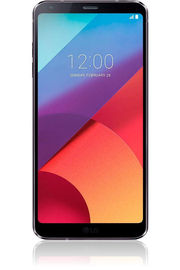 G6