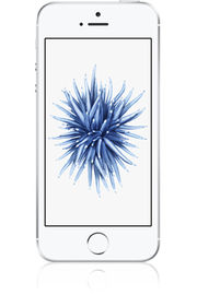 iPhone SE
