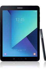 Galaxy Tab S3 LTE