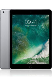 iPad (2017) LTE