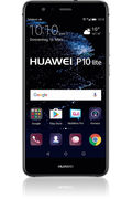 P10 lite