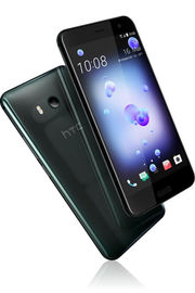 U11