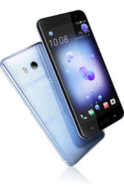 U11