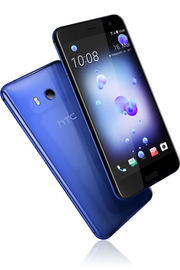 U11