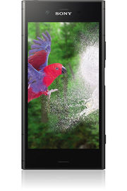 Xperia XZ1