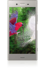 Xperia XZ1