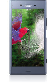 Xperia XZ1