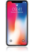 o2
