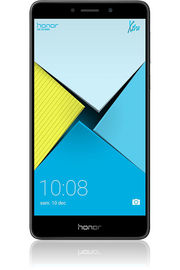 Honor 6X