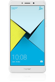 Honor 6X