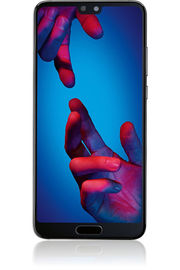 P20