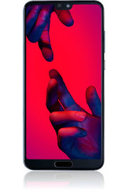 P20 Pro