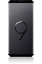 Galaxy S9