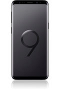 o2