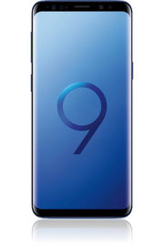 Galaxy S9