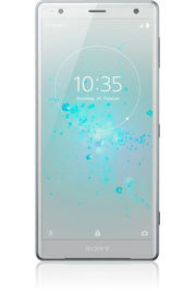 Xperia XZ2