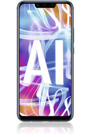 Mate 20 lite