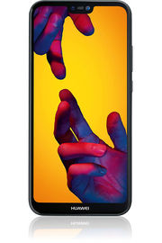 P20 lite Dual-SIM