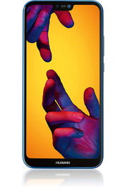 P20 lite Dual-SIM
