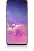Telekom