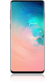 Galaxy S10