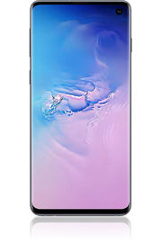 Galaxy S10