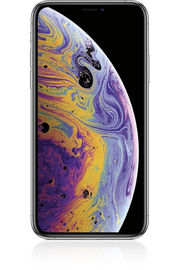iPhone Xs