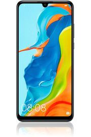 P30 Lite