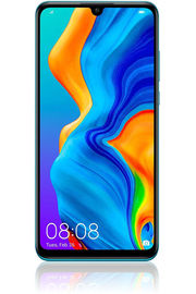 P30 Lite